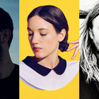 Sziget Festival : zoom sur les Français conviés
