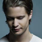 Kygo : la tracklist de l'album "Cloud Nine"