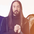 Steve Aoki et Adam Lambert en duo pour l'été