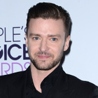Justin Timberlake : écoutez son nouveau single !