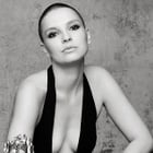 Anne Sila intègre la comédie musicale "Jésus"