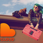 SoundCloud lance son offre payante