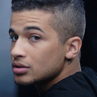 Jordan Fisher se présente avec "All About Us"