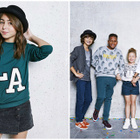Kids United : pourquoi Carla quitte le groupe