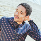 Que devient... Stéphan Rizon ("The Voice" 1) ?