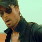 Enrique Iglesias : le clip "Duele el corazon"