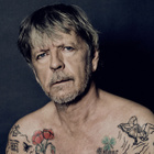 Renaud : découvrez son nouveau single