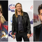 Euro 2016 : un grand concert gratuit le 9 juin