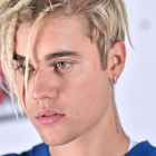 Justin Bieber pousse un coup de gueule