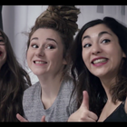 L.E.J revisite Daft Punk : le clip !