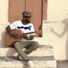 Alvy Zamé : découvrez son clip en exclusivité !