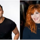 RedOne prêt à retravailler avec Mylène Farmer