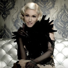 Gwen Stefani : le clip fantasque de "Misery"