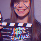 Hyphen Hyphen : un clip complètement fou !