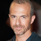 Calogero travaille déjà sur son nouvel album