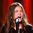 Kids United : Erza reprend "Hello" d'Adele