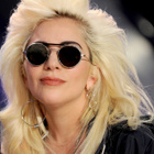 Lady Gaga en résidence à Las Vegas ?