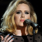 Tuerie d'Orlando : Adele fond en larmes sur scène