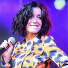 Jenifer part en tournée