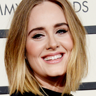 Adele : l'album "25" disponible en streaming !