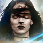 Rihanna : écoutez "Sledgehammer" pour Star Trek