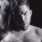 Adam Lambert en duo avec Laleh : le clip !