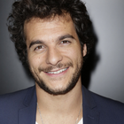 "DALS" : Amir jette l'éponge
