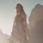 Manon Palmer (The Voice) : son premier clip