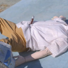 Metronomy : le clip WTF "Night Owl"