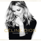 Céline Dion : son nouvel album sortira le...