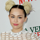 Miley Cyrus de retour avec "Teardrop" : écoutez
