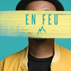 Soprano est "En feu" : écoutez !