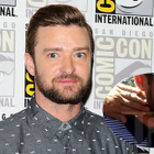 Justin Timberlake agressé par un fan (vidéo)
