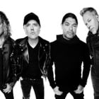 Metallica numéro un des ventes d'albums