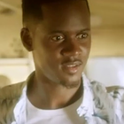 Black M invite Anne Rouma­noff dans son clip
