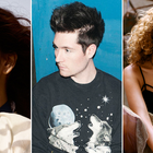 On a écouté M.I.A, Bastille et Izzy Bizu