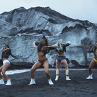 Major Lazer et Justin Bieber : le clip !
