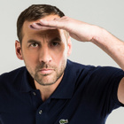 La playlist de Fred Testot