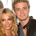 Britney Spears et Justin Timberlake en duo ?