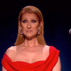 Nouveau drame pour Céline Dion