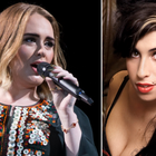 Adele : son hommage poignant à Amy Winehouse