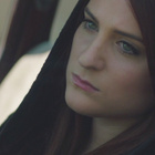 Meghan Trainor bouleverse avec "Better"