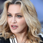 Trop vieille pour être sexy, Madonna ?