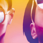 PNL : 100.000 ventes !