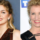 Louane de retour au cinéma !