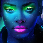 NRJ Music Awards : les nominations !