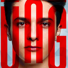 Kungs : son premier album sortira le...