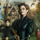 Florence Welch chante pour "Miss Peregrine"