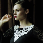 Sophie Ellis-Bextor dévoile un clip magnifique