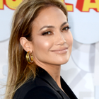 JLo : un nouvel album en 2017 !